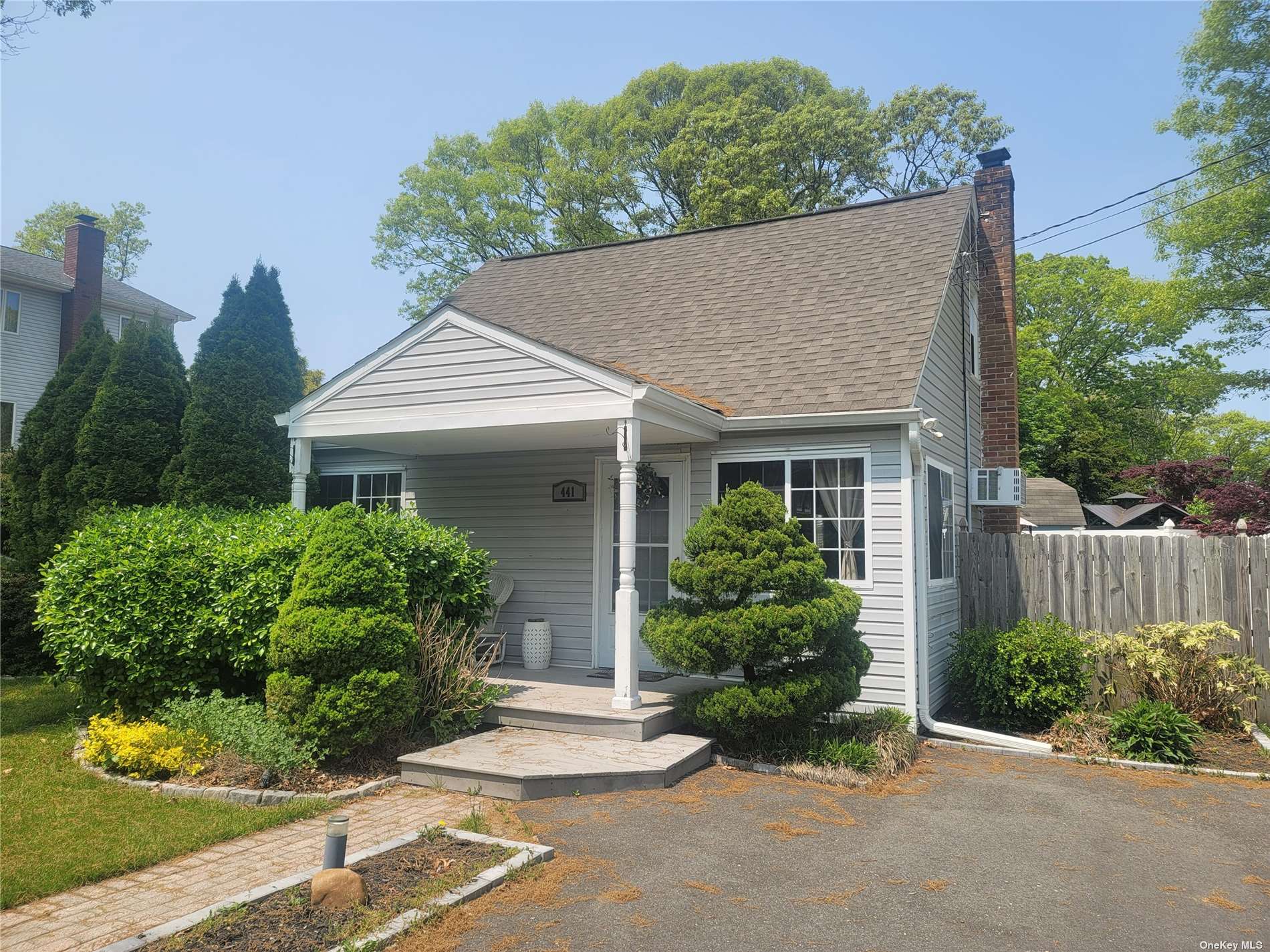 #1 photo, 441 Boulder Street, 東長島 Ronkonkoma , NY 11779