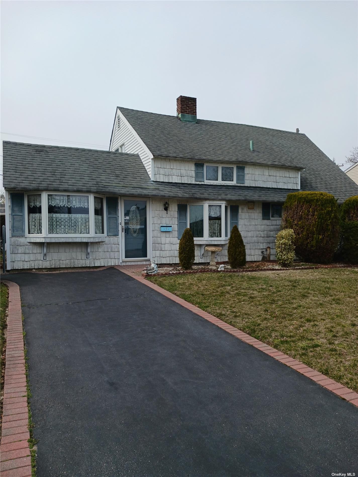 #1 photo, 5 Redpoll Lane, 長島 Levittown , NY 11756