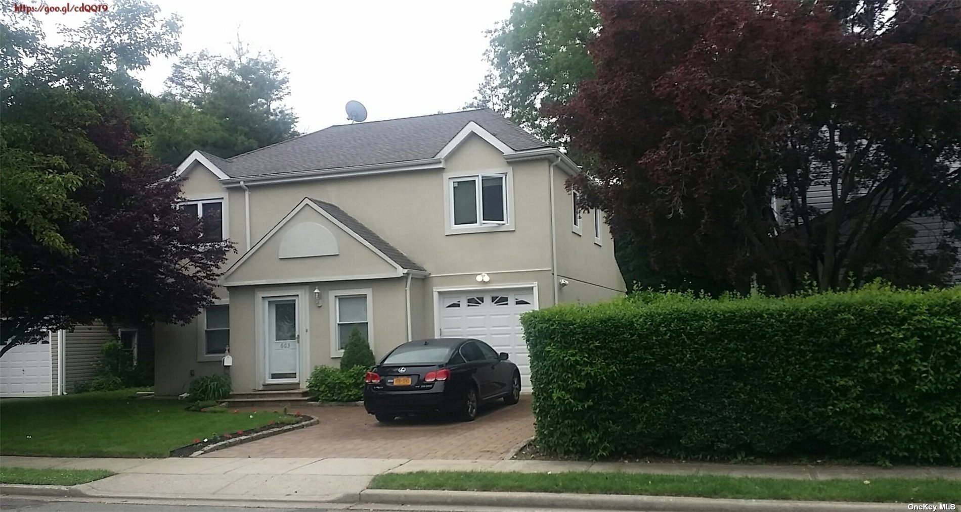 #1 photo, 603 Foch Boulevard, 長島 Williston Park , NY 11596