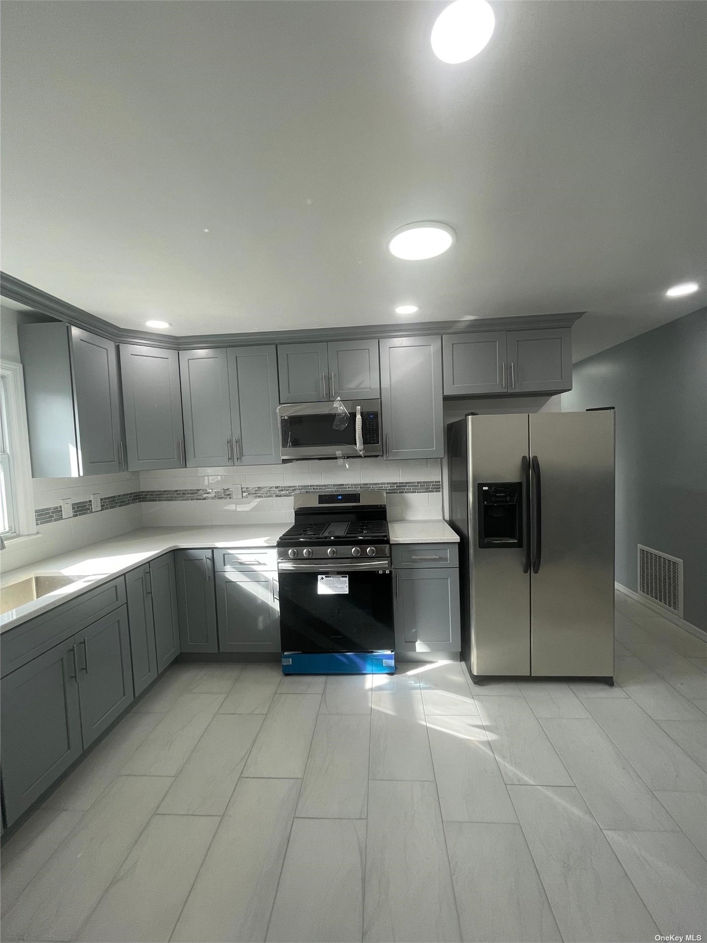 #1 photo, 257-25 147th Road, 皇后区 Rosedale , NY 11422