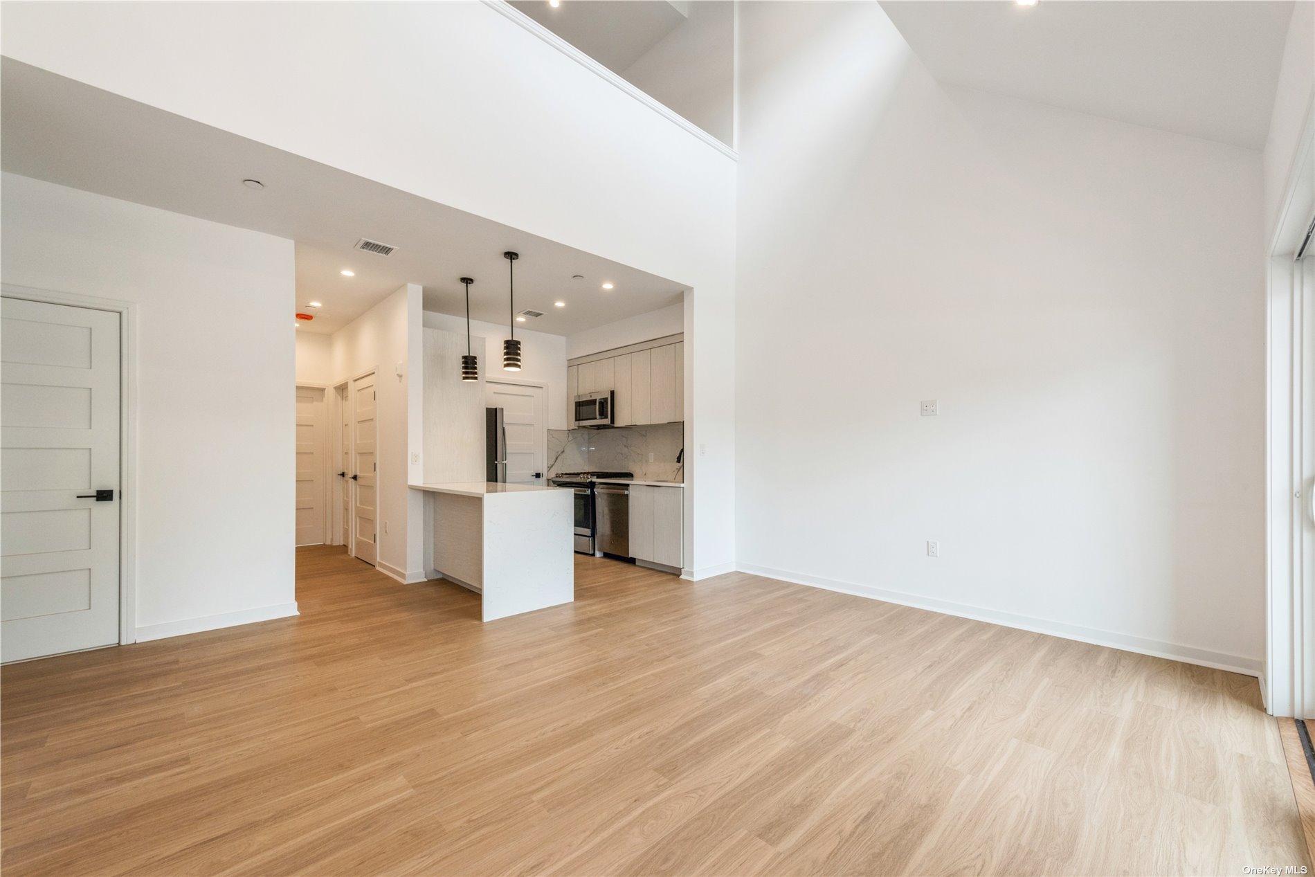 #1 photo, 418 Atlantic, 长岛 Oceanside , NY 11572