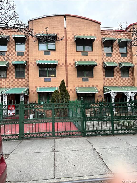 #1 photo, 1477 Crotona Place, 布朗士 Bronx , NY 10456