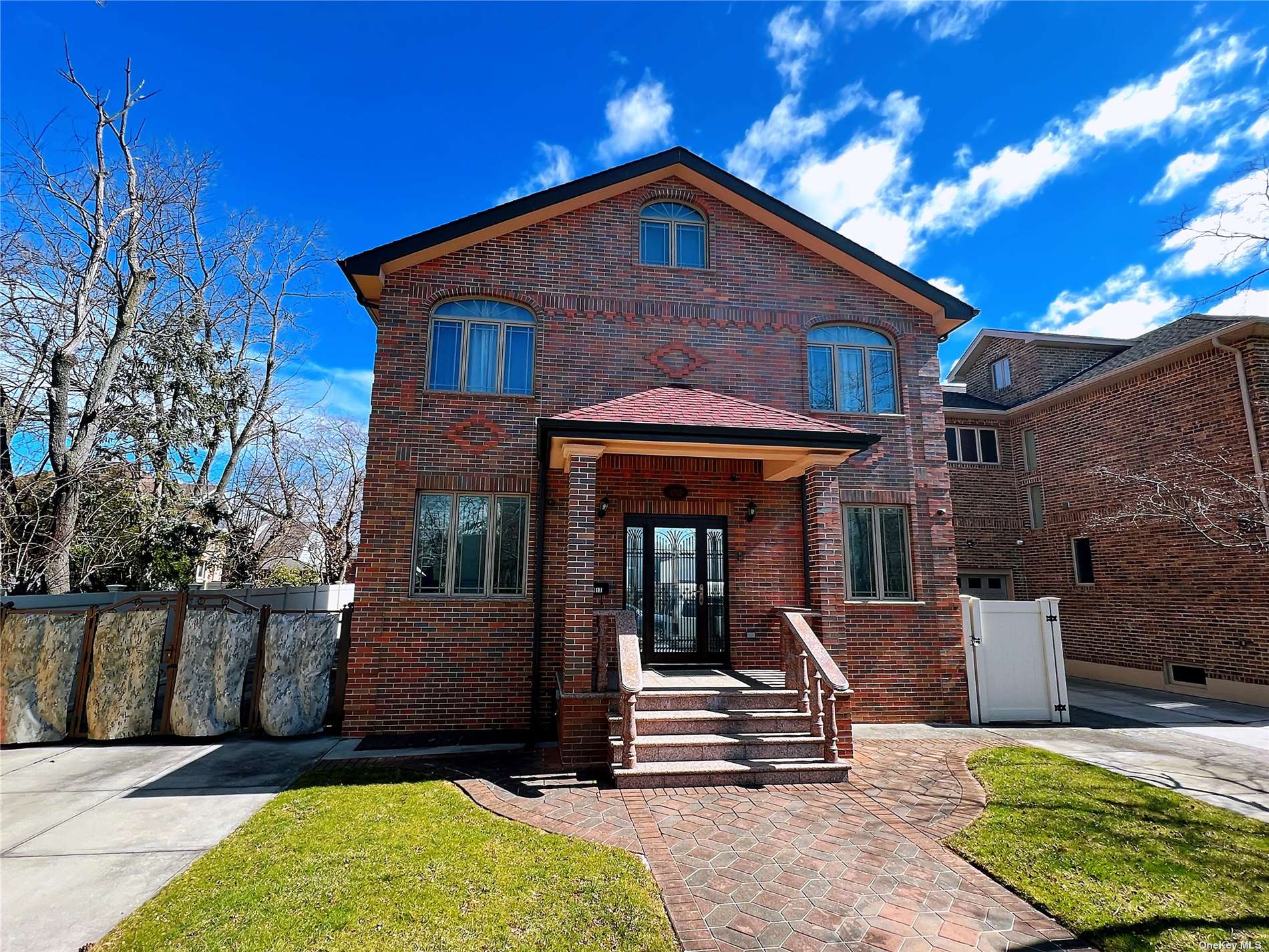 #1 photo, 69-13 181st Street, 皇后區 新鮮草原 Fresh Meadows , NY 11365