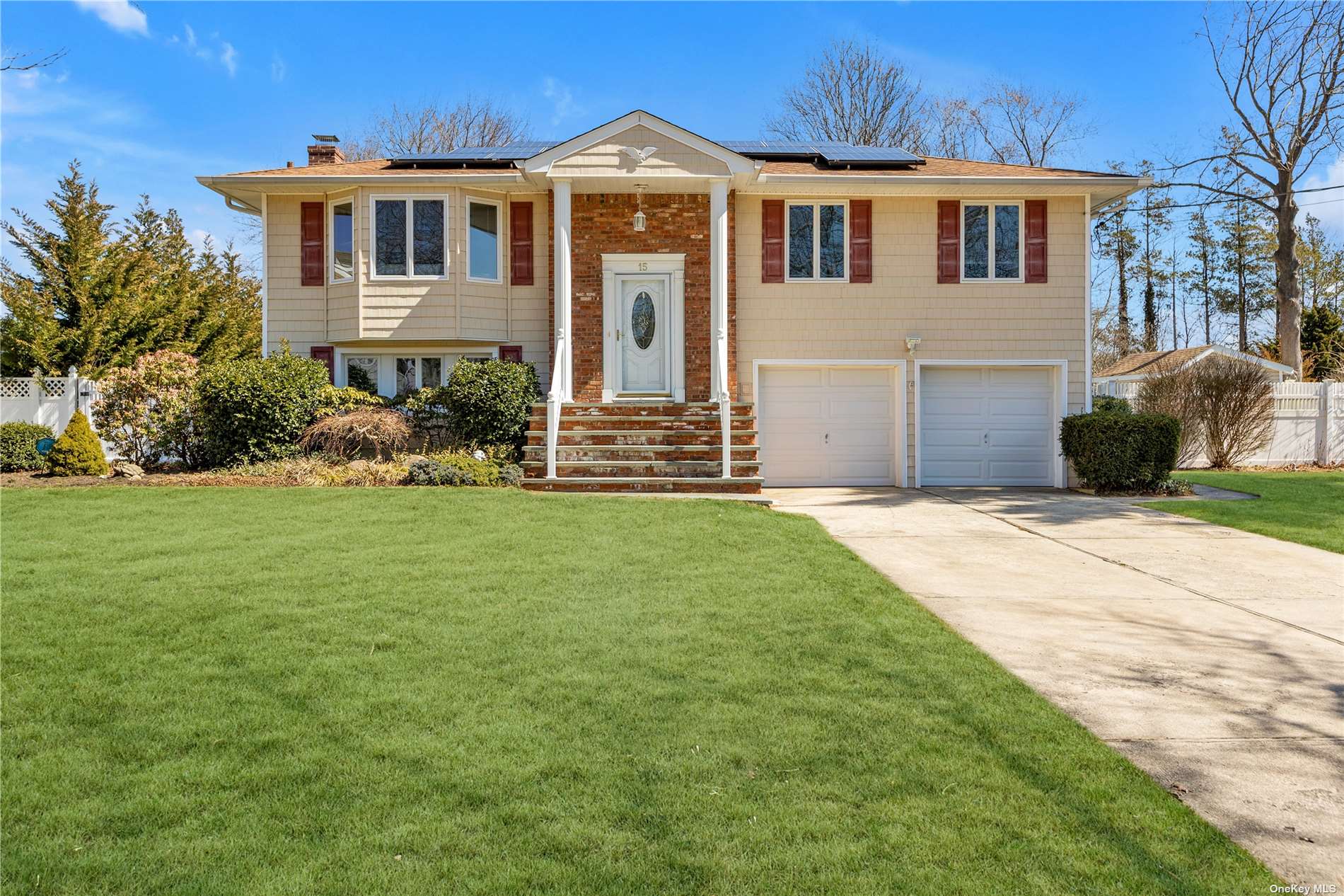 #1 photo, 15 Purdy Avenue, 东长岛 北港 East Northport , NY 11731