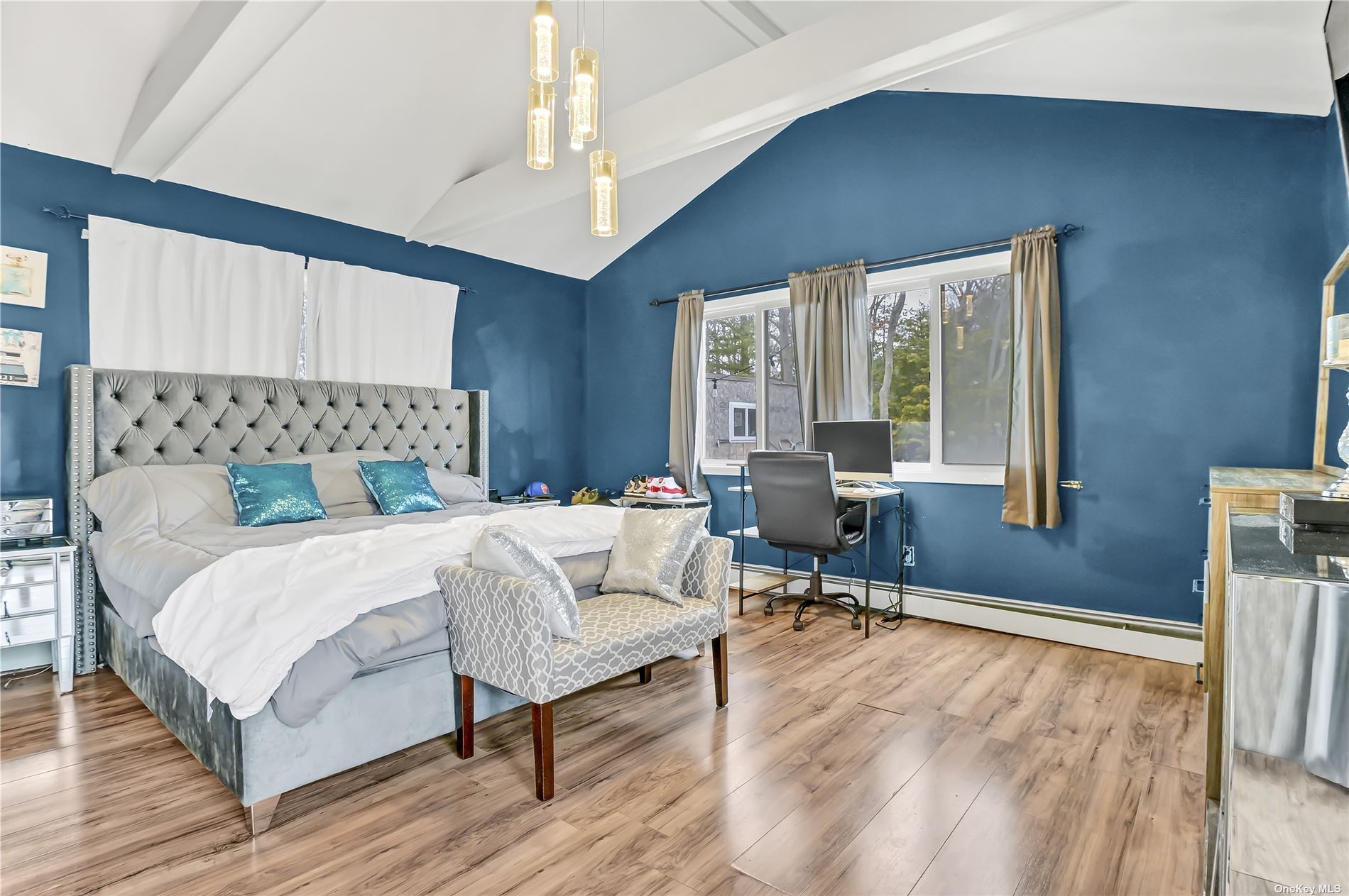 #1 photo, 9 Laurel Lane, 东长岛 Shirley , NY 11967