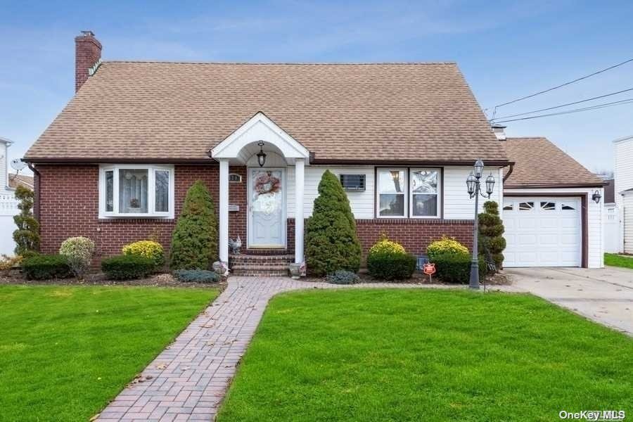 #1 photo, 170 Pierson Avenue, 長島 Hempstead , NY 11550