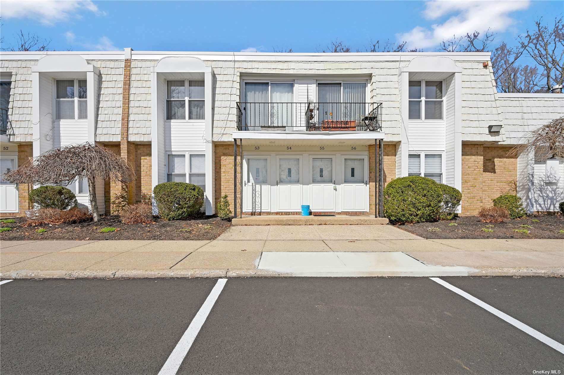 #1 photo, 59-53 Rocky Point Yaph Road, 東長島 Rocky Point , NY 11778