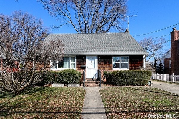 #1 photo, 865 Henry Street, 長島 Uniondale , NY 11553