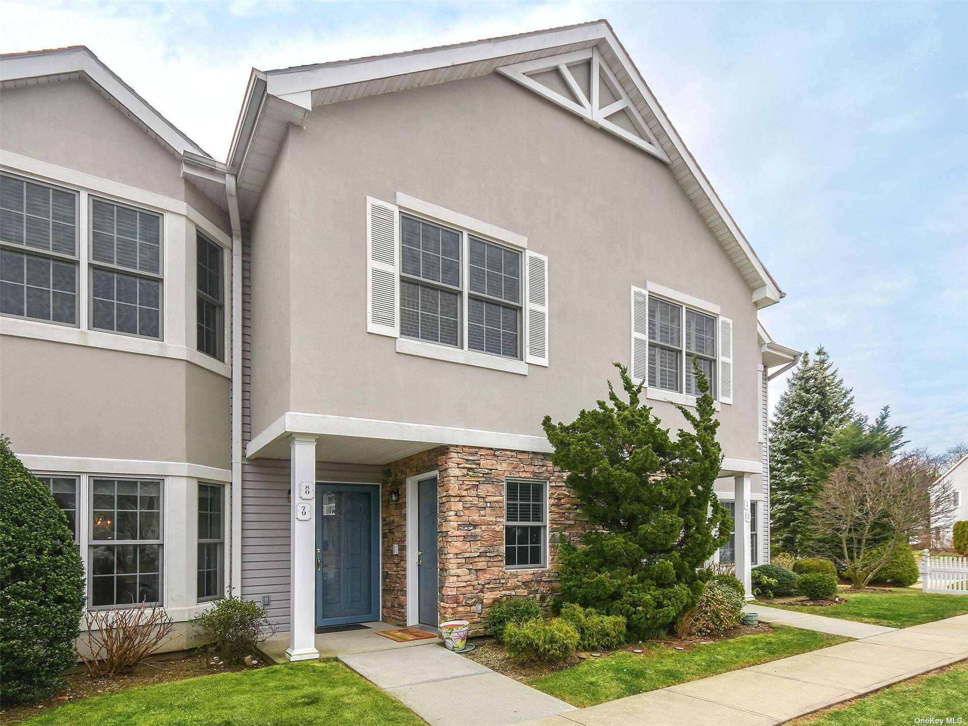 #1 photo, 80 Pond View Drive, 長島 華盛頓港 Port Washington , NY 11050