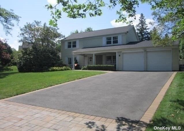 #1 photo, 8 Mosshill Place, سوفولك Stony Brook , NY 11790