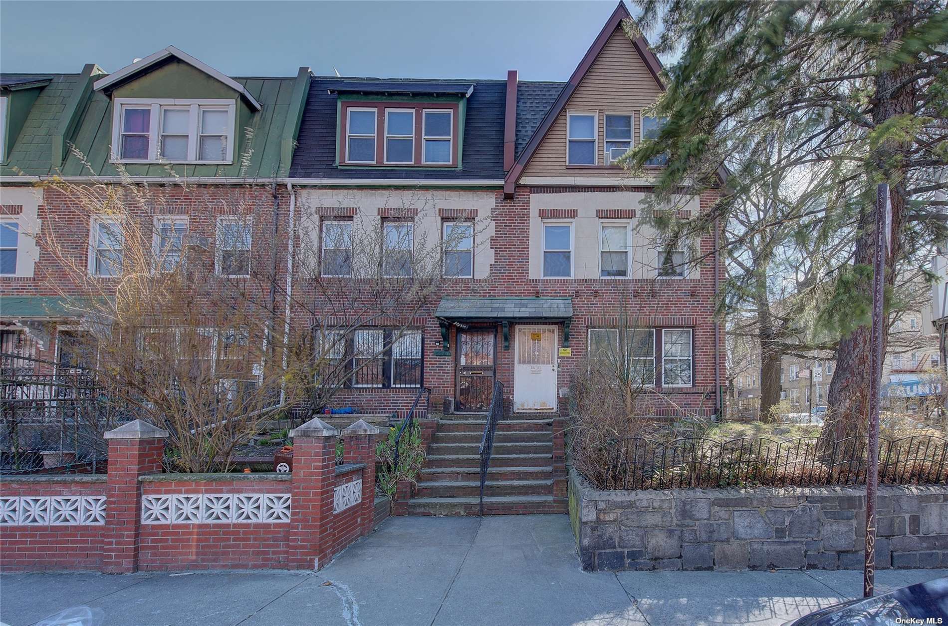 #1 photo, 33-67 29th Street, 皇后區 阿士多利亚 Astoria , NY 11106