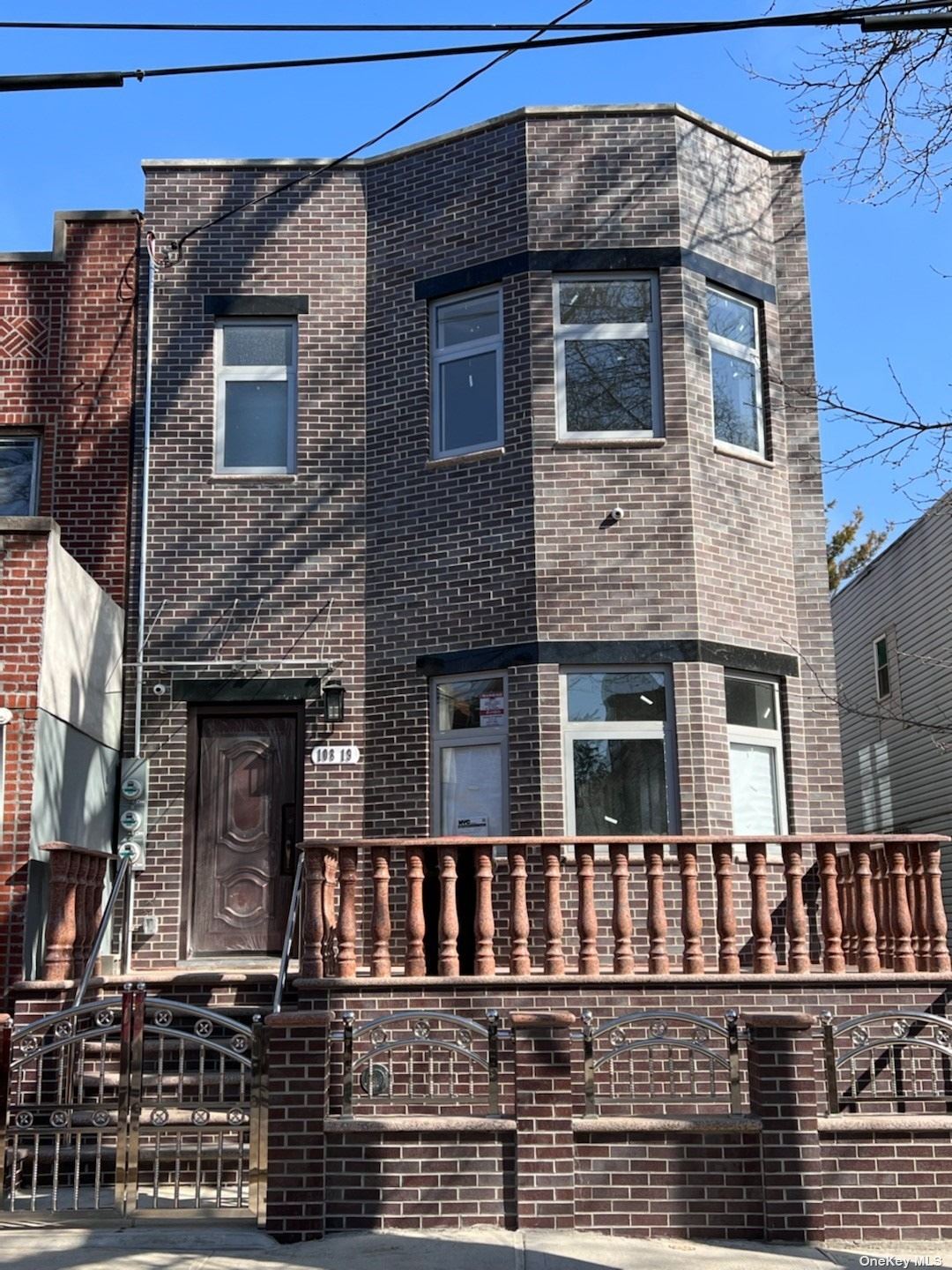 #1 photo, 108-19 35th Avenue, 法拉盛 Flushing , NY 11368