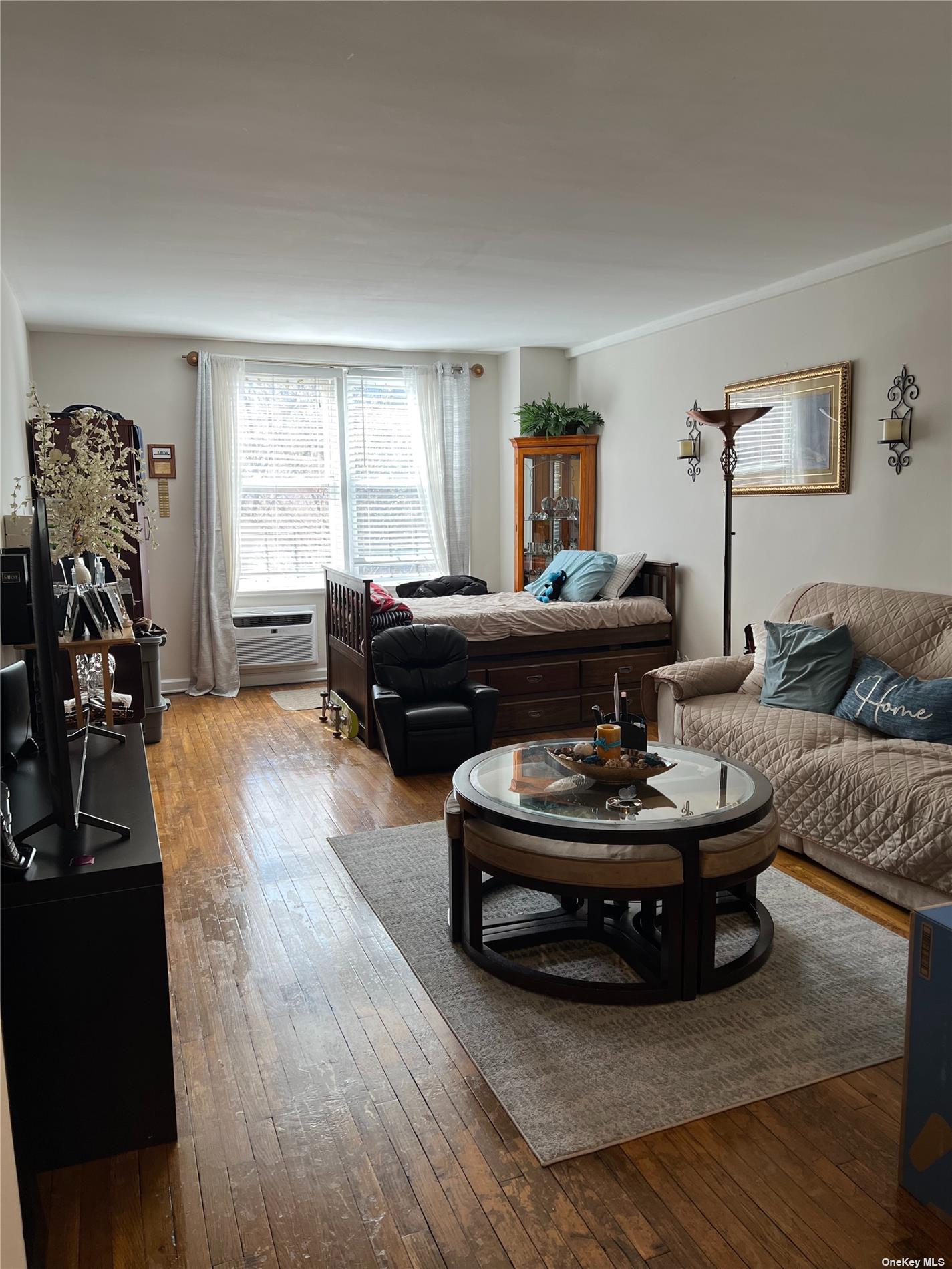 #1 photo, 144-70 41st Ave, 法拉盛 Flushing , NY 11355