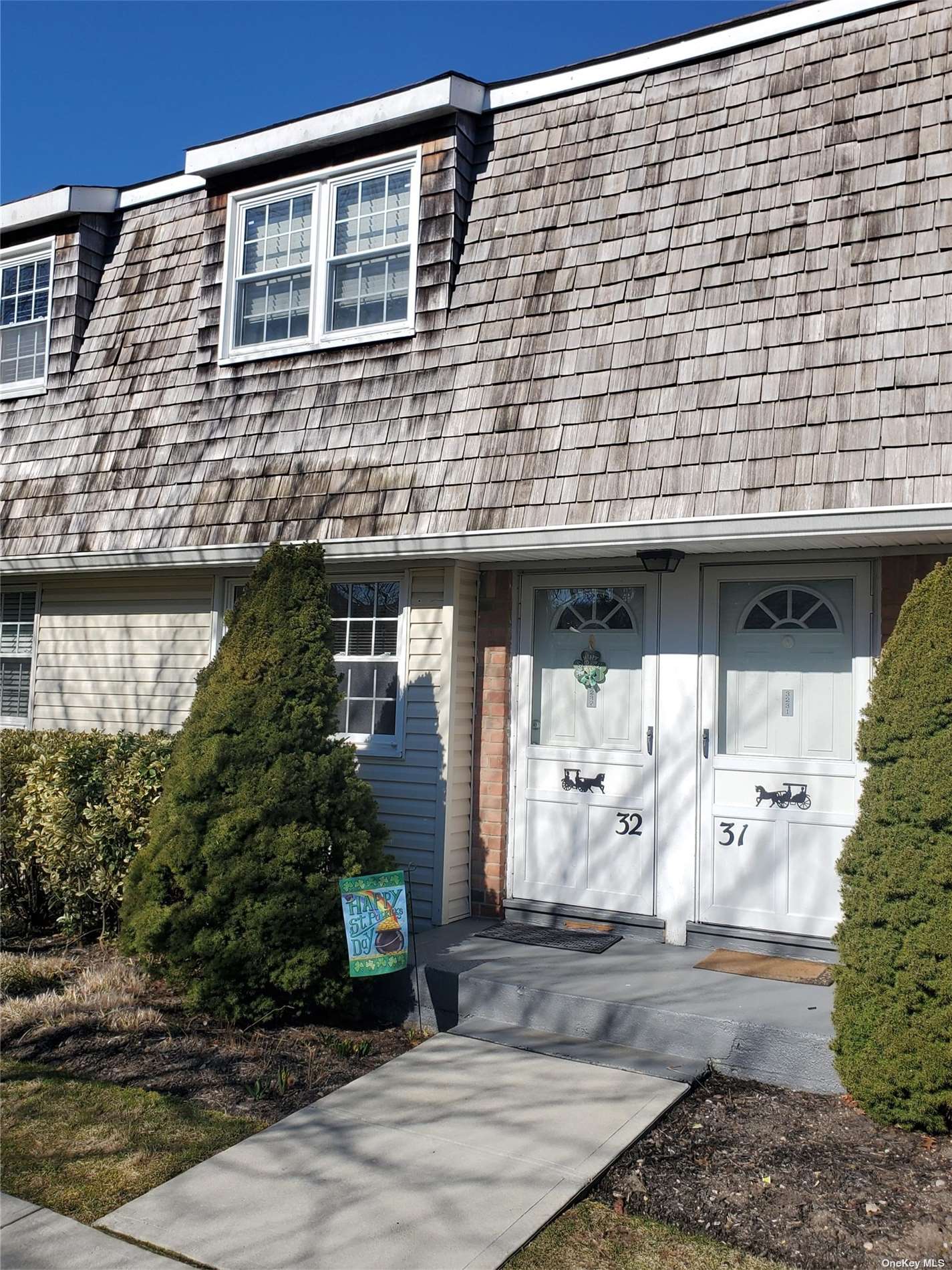 #1 photo, 3232 Wilshire Lane, 东长岛 Oakdale , NY 11769