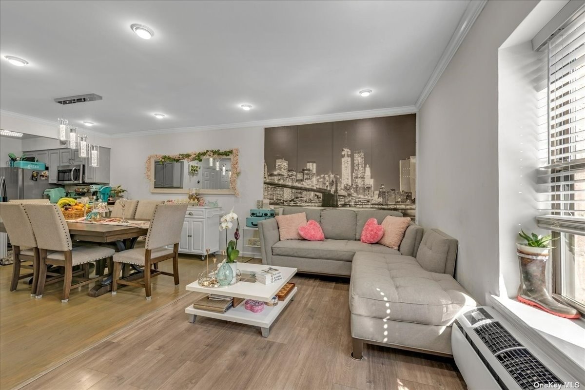 #1 photo, 151-44 80th Street, 皇后区 霍华德滩 Howard Beach , NY 11414