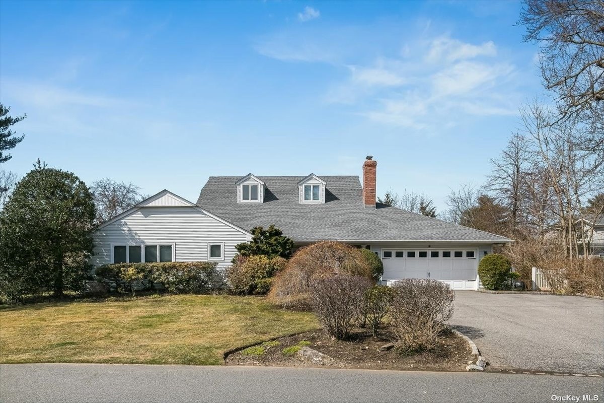 #1 photo, 9 Bluebird Drive, 长岛 East Hills , NY 11577