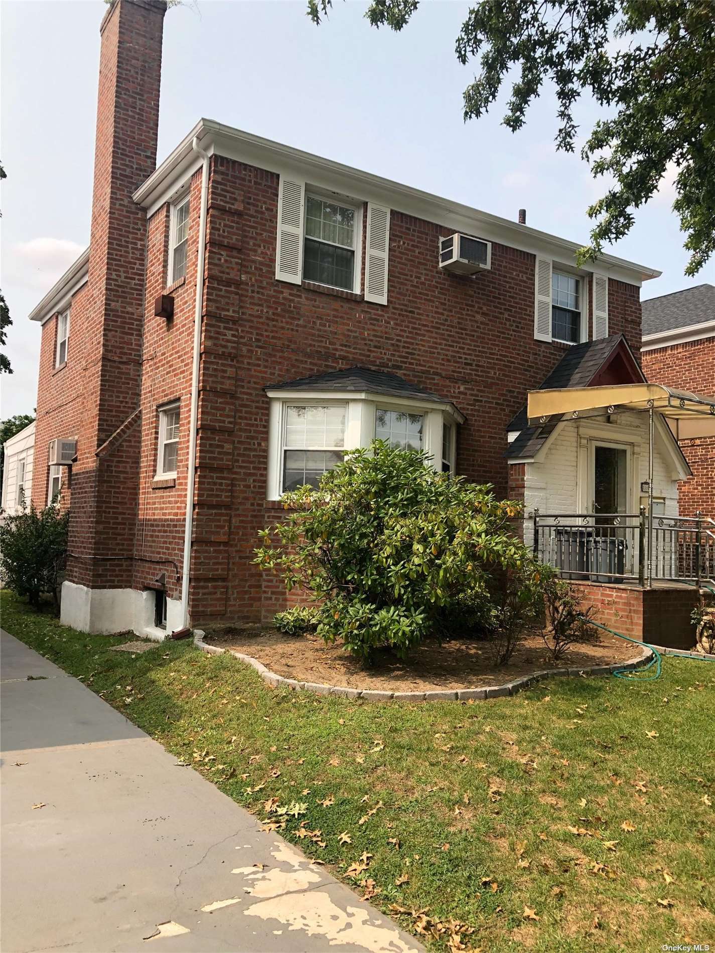 #1 photo, 80-08 193rd Street, 皇后區 牙買加 Jamaica , NY 11423