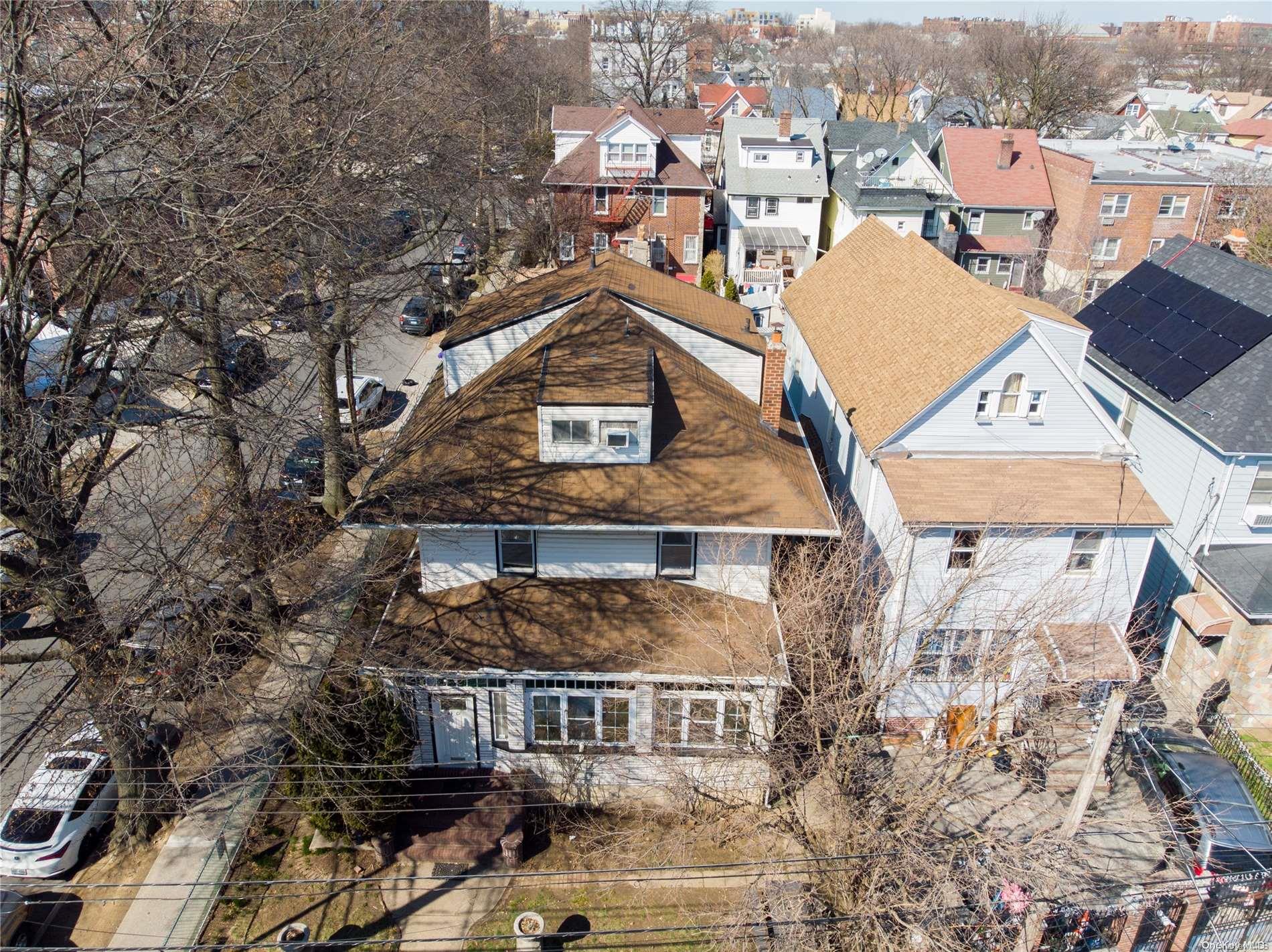 #1 photo, 94-01 42nd Avenue, 皇后区 艾姆赫斯特 Elmhurst , NY 11373