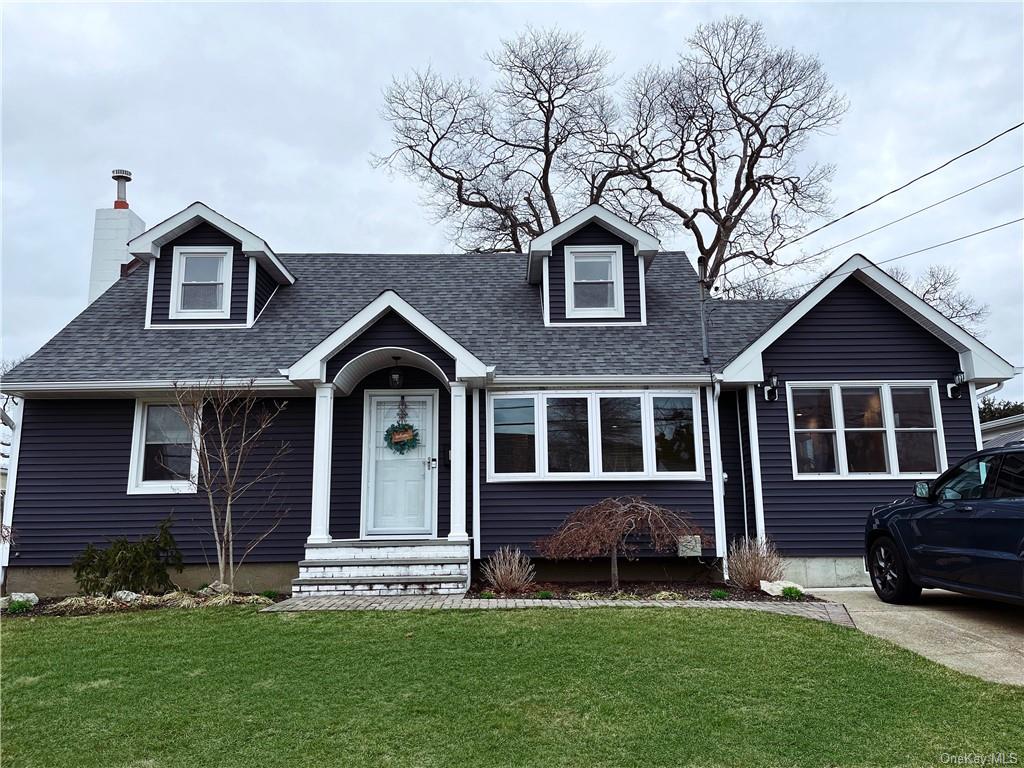 #1 photo, 15 Massapequa Avenue, 長島 Massapequa Park , NY 11762