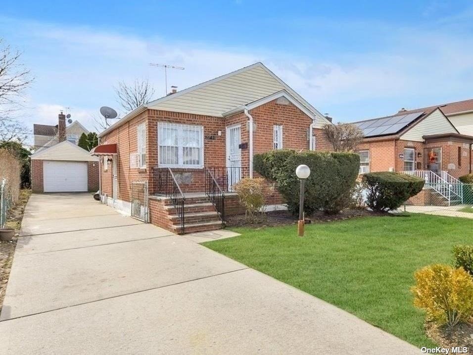 #1 photo, 227-10 113th Drive, 皇后区 Queens Village , NY 11429