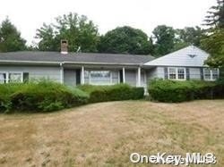 #1 photo, 69 Gnarled Hollow Road, 東長島 East Setauket , NY 11733