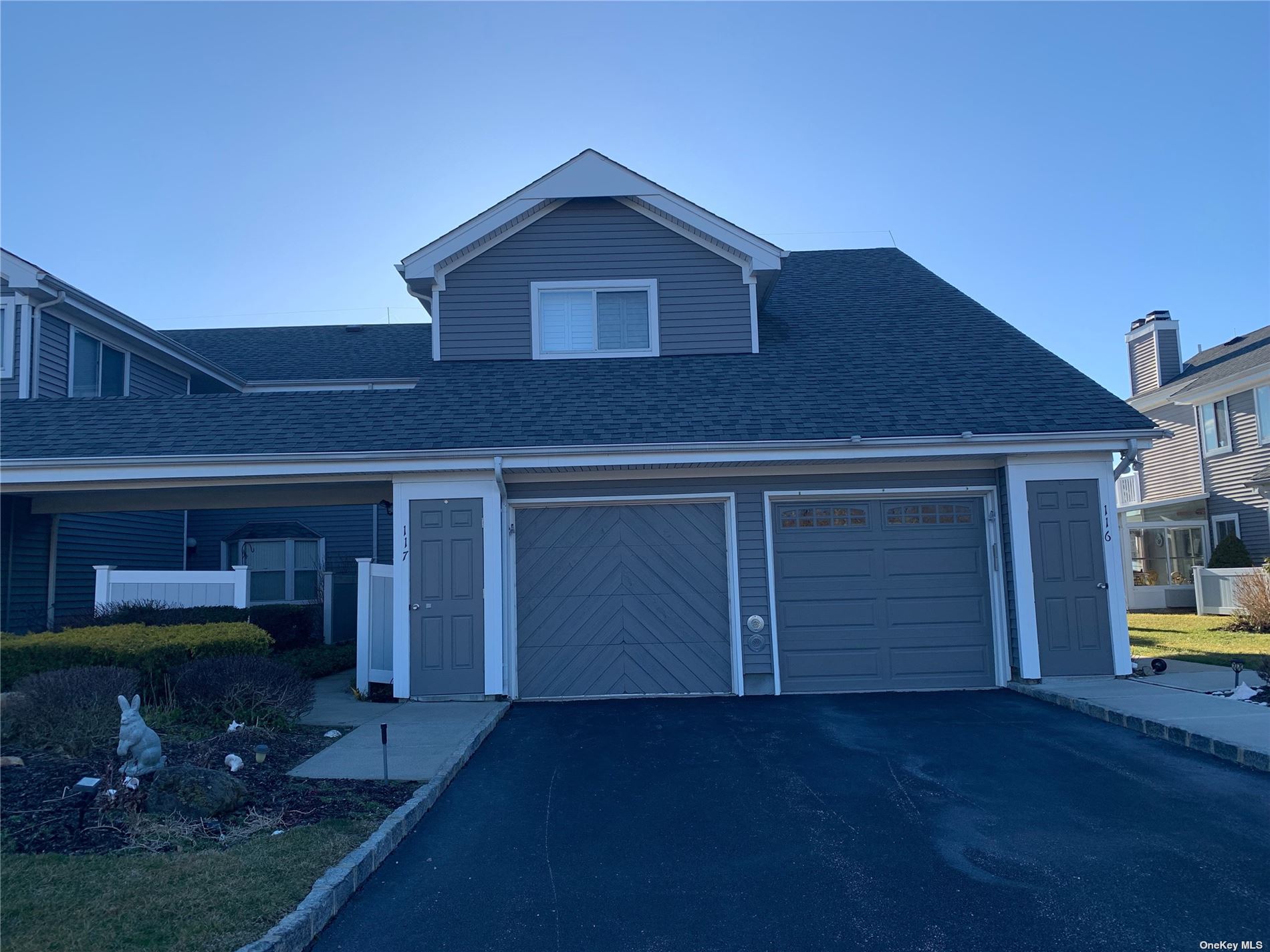 #1 photo, 117 E Midland Pond, 東長島 Moriches , NY 11955