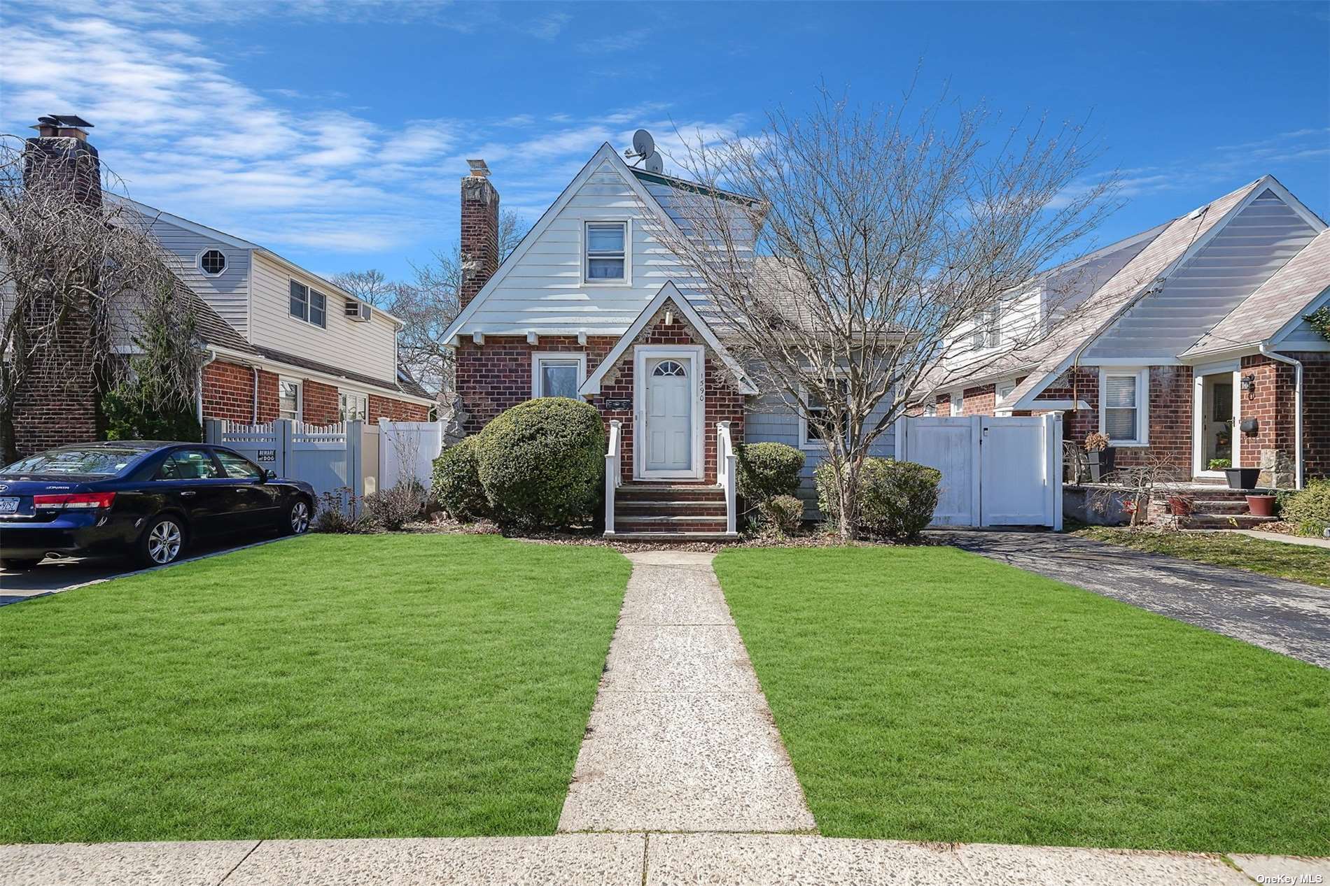 #1 photo, 1590 Westervelt Avenue, 長島 Baldwin , NY 11510