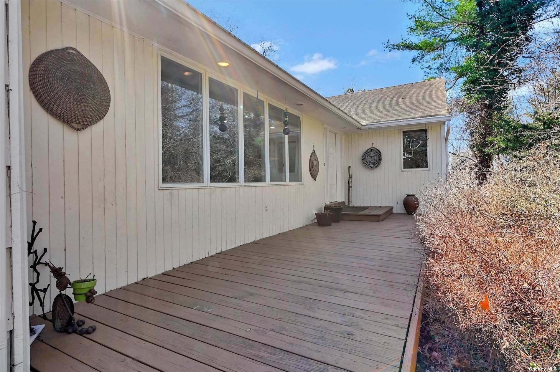 #1 photo, 28 Lubber Street, 东长岛 Stony Brook , NY 11790