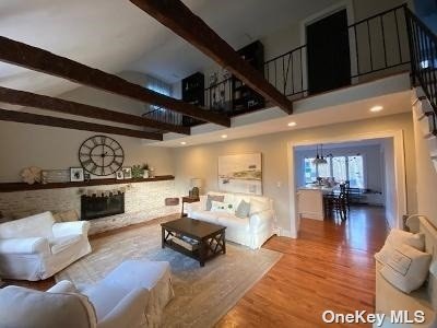 #1 photo, 181 Avenue B, 东长岛 Kings Park , NY 11754