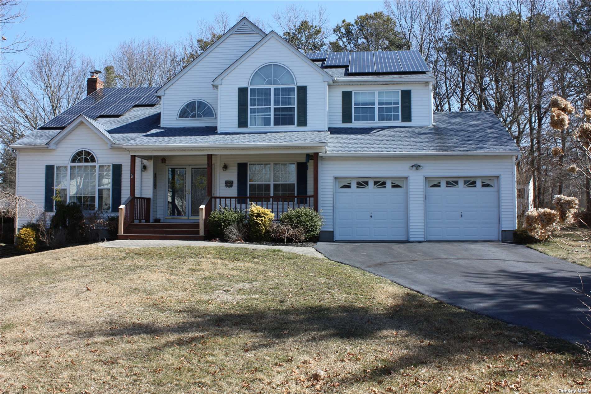 #1 photo, 15 Gregory, 東長島 Farmingville , NY 11738