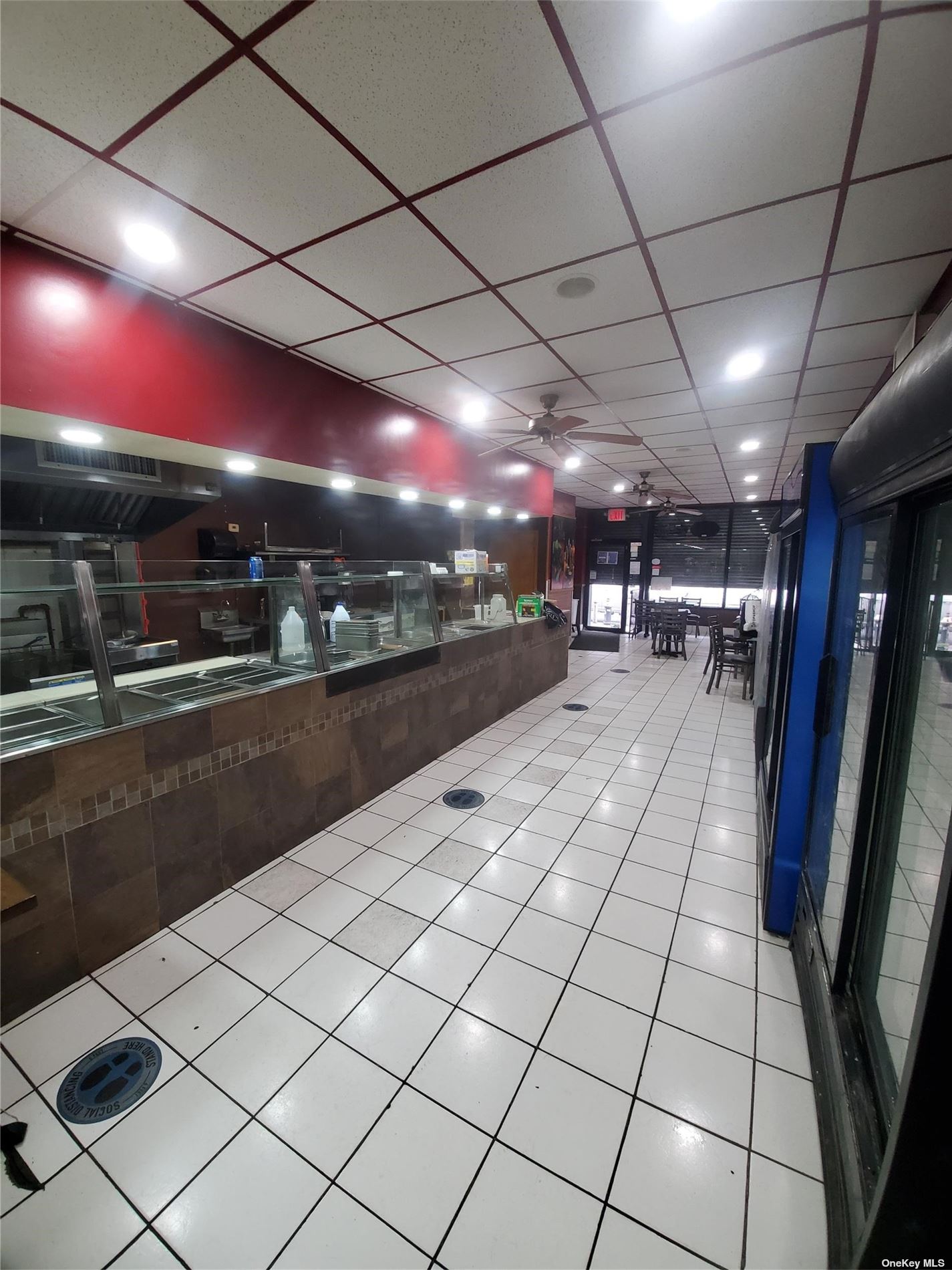 #1 photo, 747 Flushing Avenue, 布鲁克林 Bushwick , NY 11206