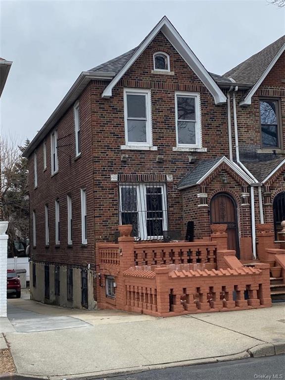 #1 photo, 951 Elder Avenue, 布朗士 Bronx , NY 10473