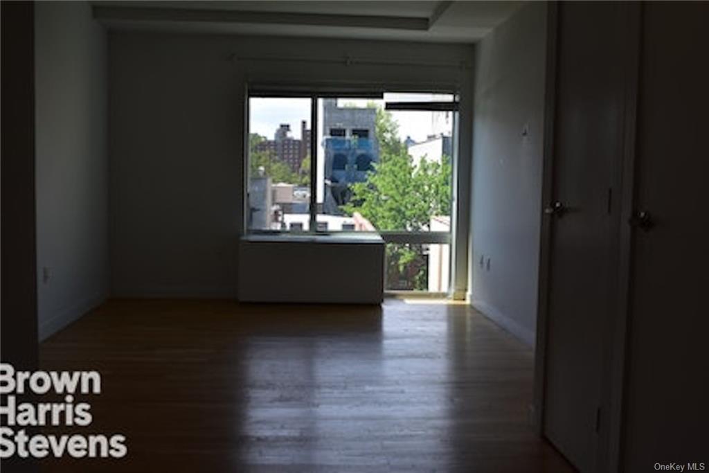 #1 photo, 152 E 118th Street, 曼哈顿 东哈莱姆区 New York , NY 10035