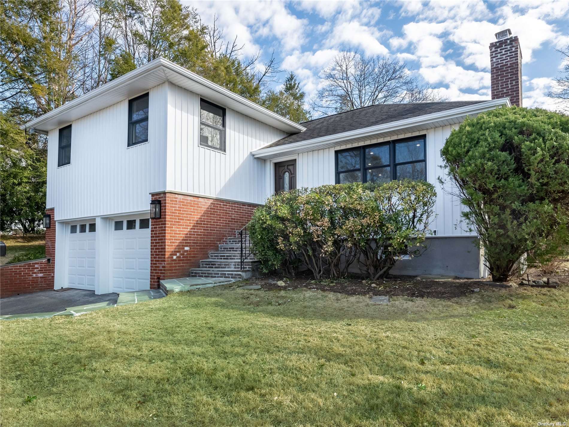 #1 photo, 2 Bayview Avenue, 長島 華盛頓港 Port Washington , NY 11050