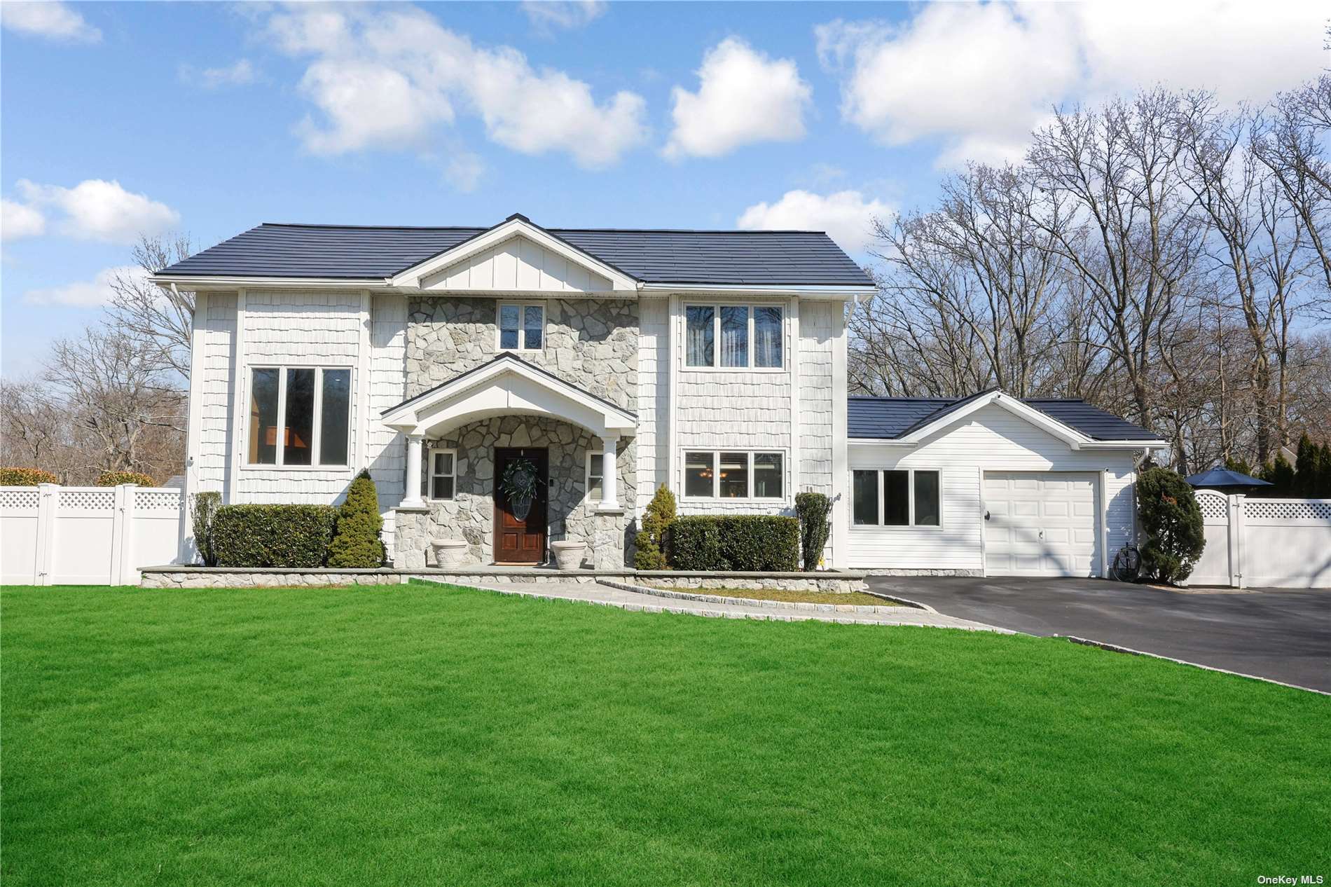 #1 photo, 41 N Suffolk Drive, 东长岛 Rocky Point , NY 11778