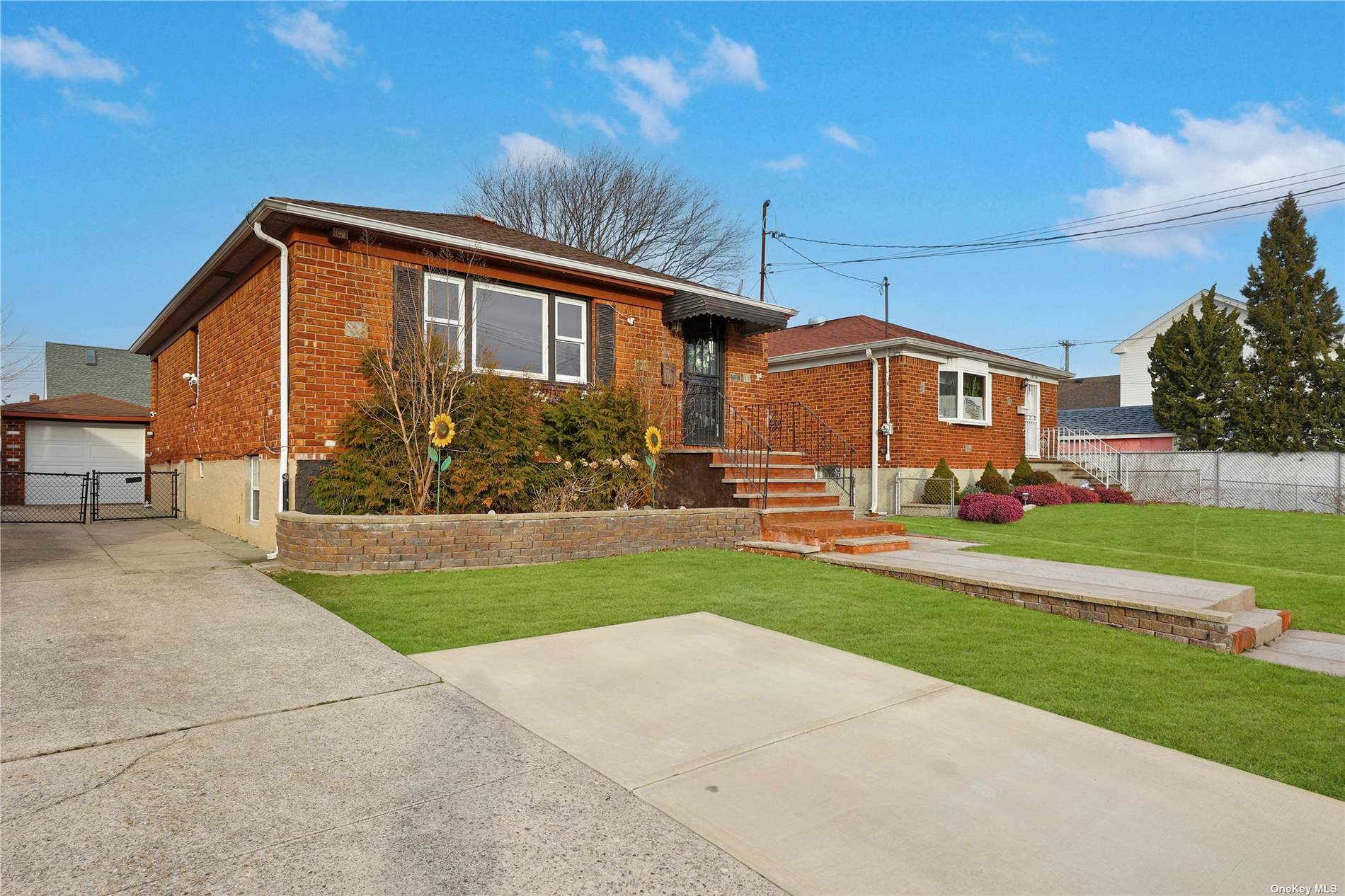 #1 photo, 161-18 96th Street, 皇后区 霍华德滩 Howard Beach , NY 11414