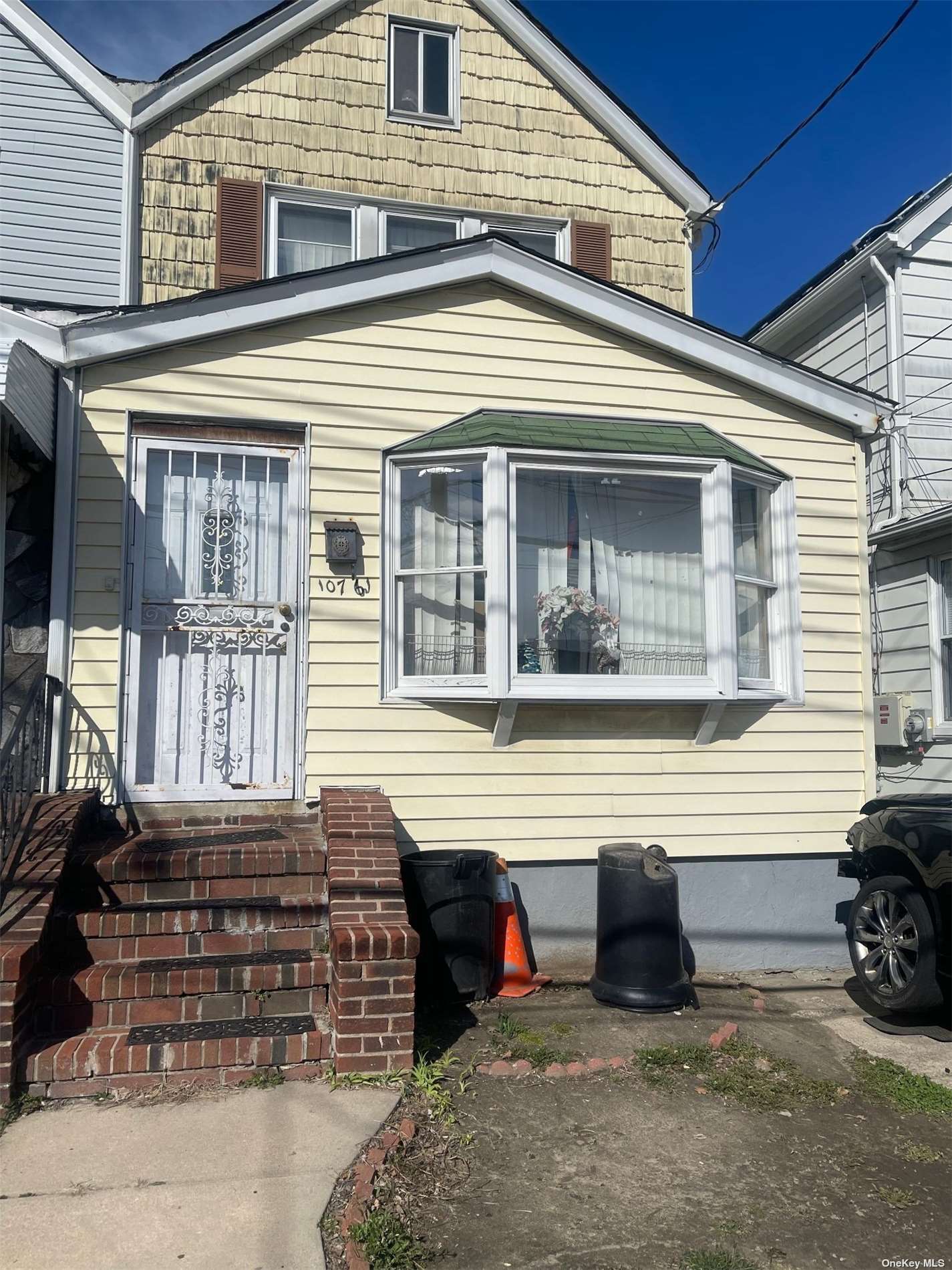 #1 photo, 107-61 Watson Place, 皇后區 牙買加 Jamaica , NY 11433