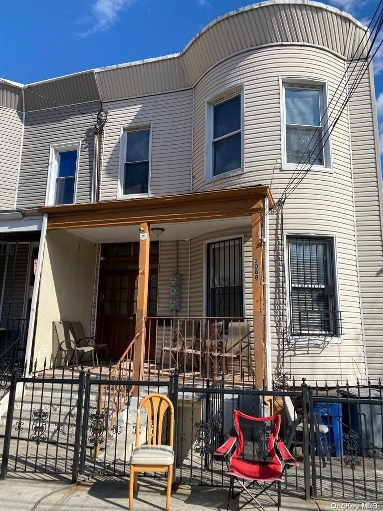 #1 photo, 2068 Valentine Avenue, 布朗士 Bronx , NY 10457