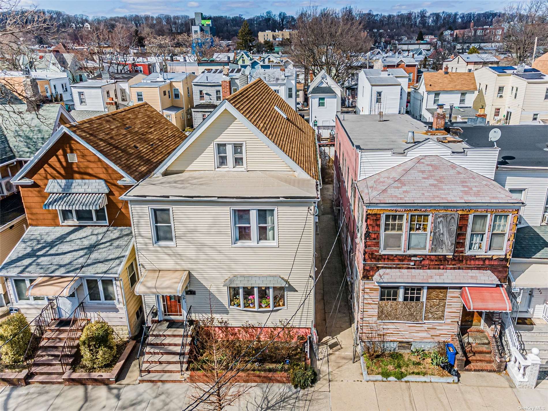 #1 photo, 80-19 88th Ave, 皇后區 牙買加 Jamaica , NY 11421