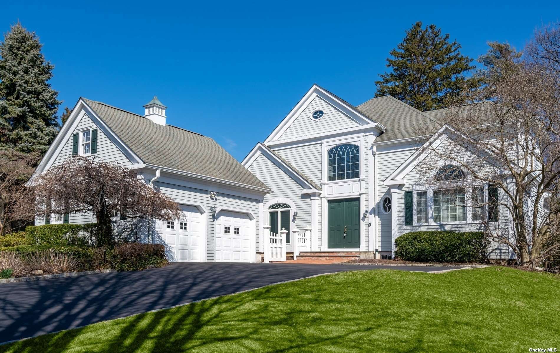 #1 photo, 7 Meadow Lane, 長島 曼哈塞特 Manhasset , NY 11030