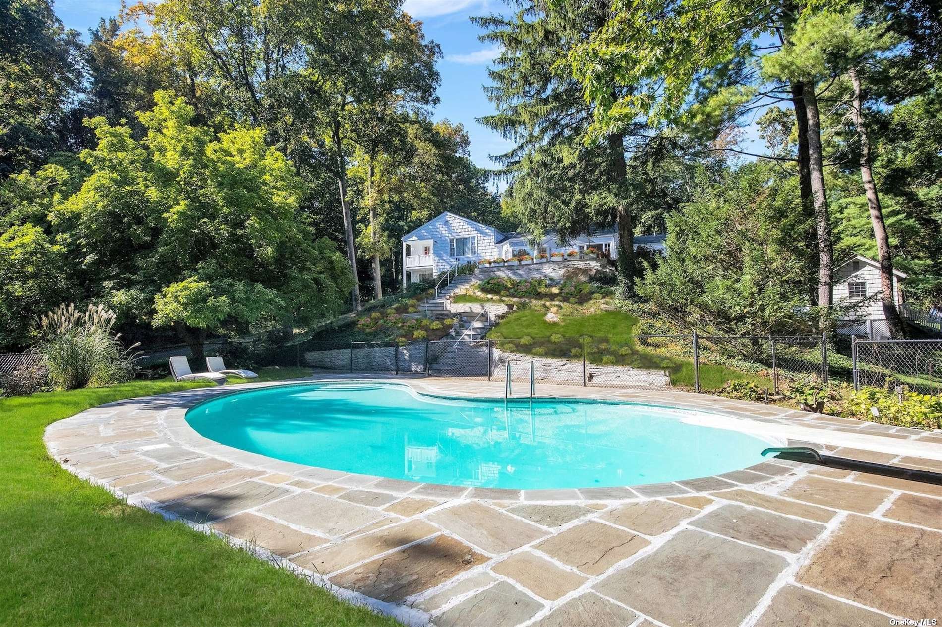 #1 photo, 150 Factory Pond Road, 長島 Locust Valley , NY 11560