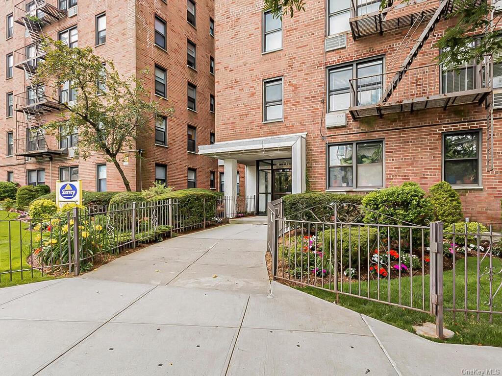 #1 photo, 836 Tilden Street, 布朗士 Bronx , NY 10467