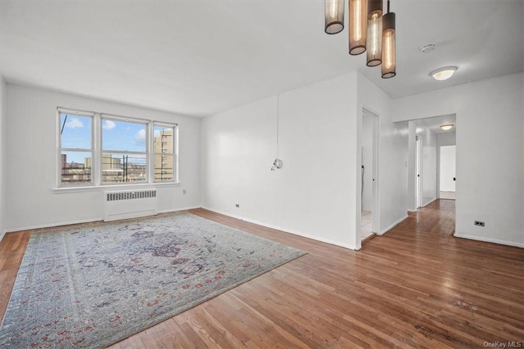 #1 photo, 2630 Kingsbridge Terrace, 布朗士 Bronx , NY 10463