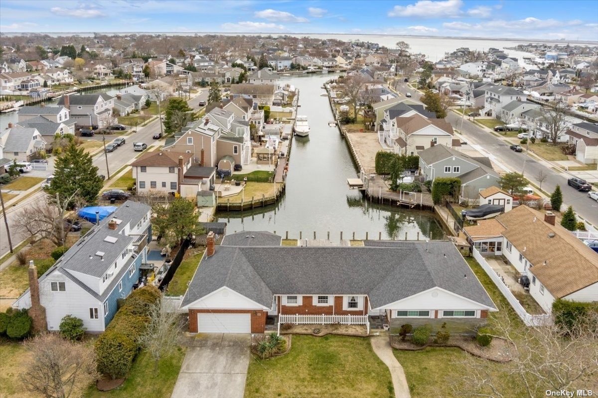 #1 photo, 10 Canal Road, 长岛 Massapequa , NY 11758