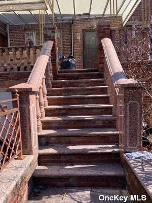 #1 photo, 25 E 43rd Street, 布鲁克林 East Flatbush , NY 11203