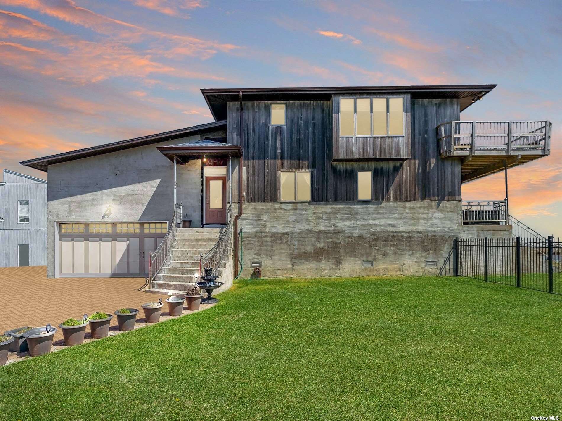 #1 photo, 231 Saratoga Boulevard, 長島 島公園 Island Park , NY 11558