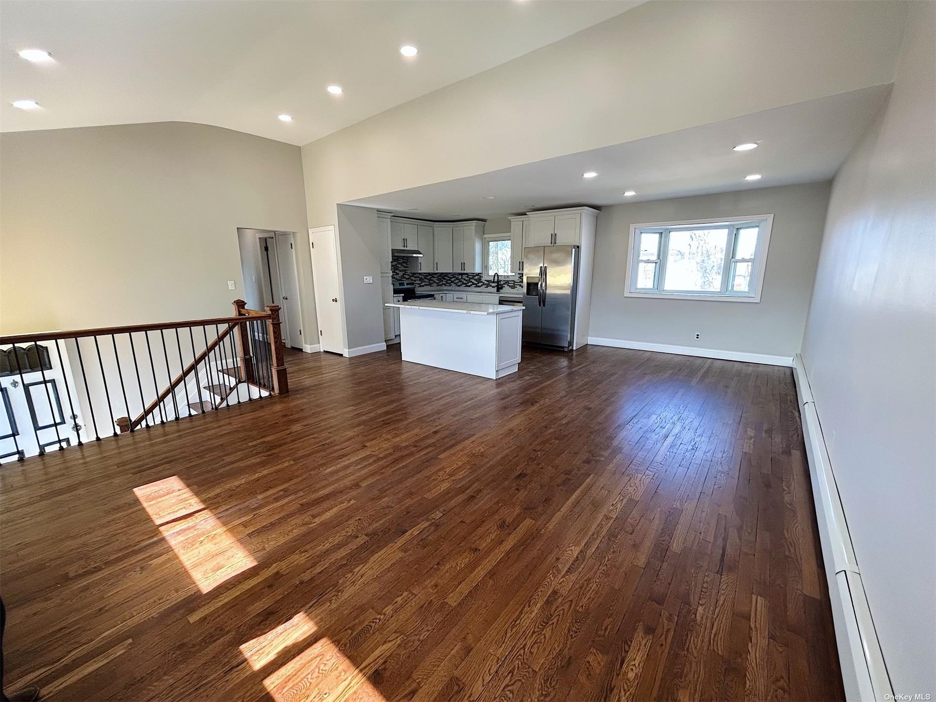 #1 photo, 116 Meister Boulevard, 長島 Freeport , NY 11520