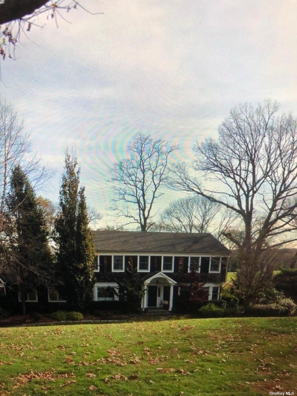 #1 photo, 18 Hayes Hill Drive, 東長島 北港 Northport , NY 11768