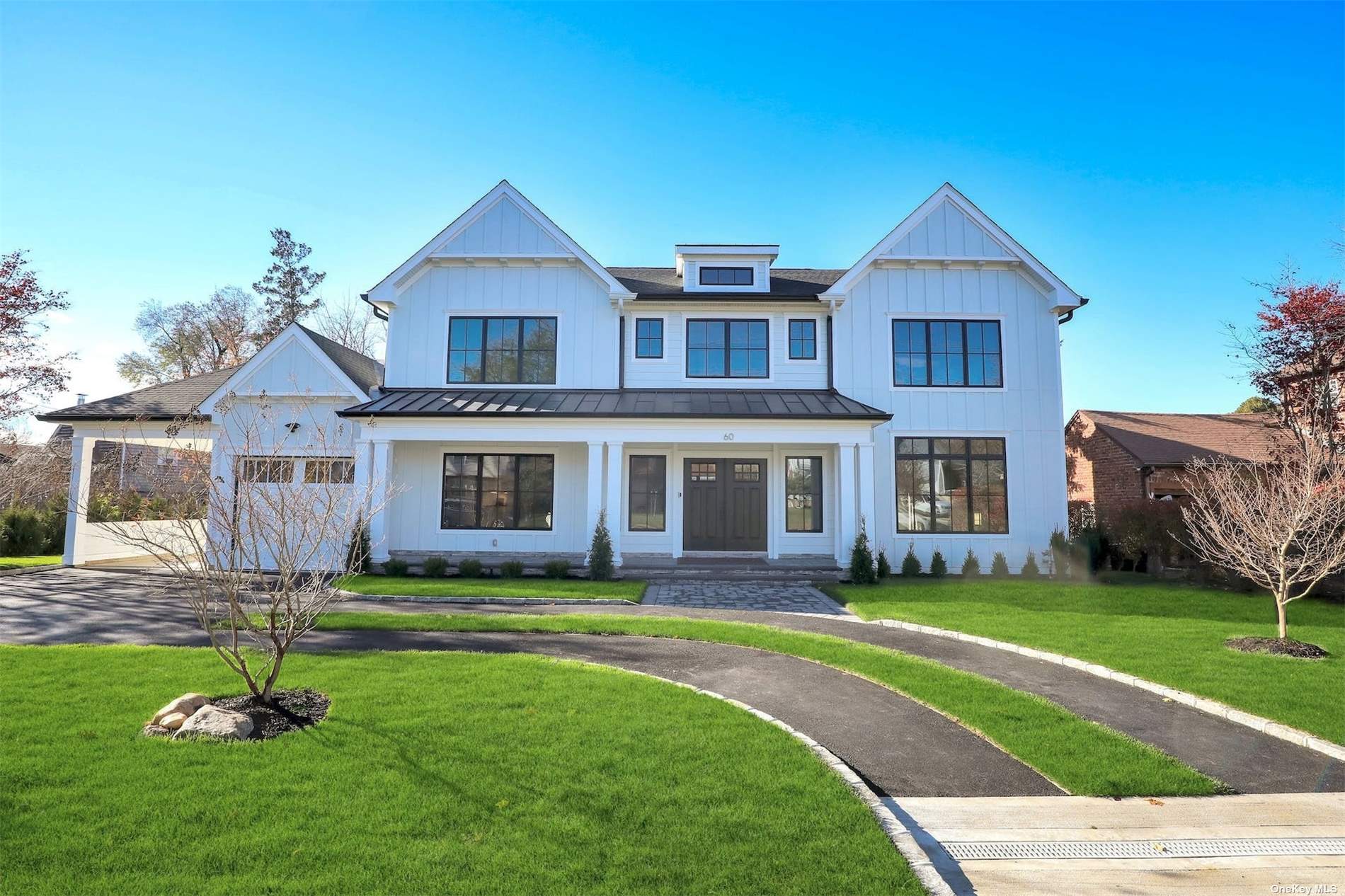 #1 photo, 60 Oakland Avenue, 長島 華盛頓港 Port Washington , NY 11050