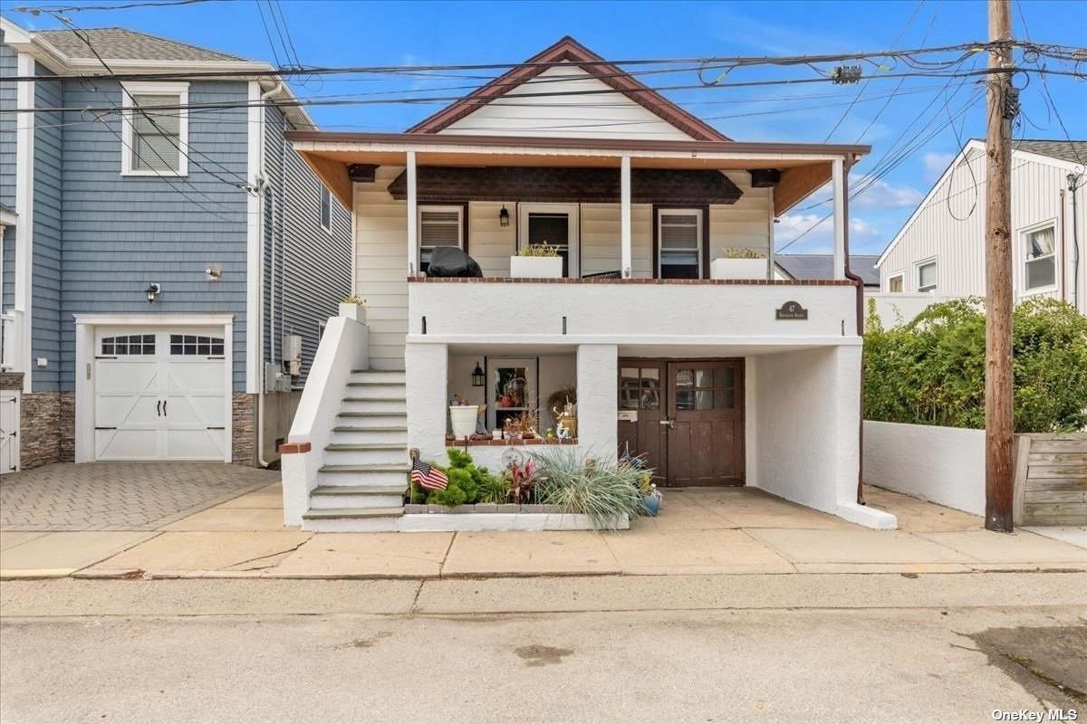 #1 photo, 47 Brookline Avenue, 长岛 大西洋海滩 East Atlantic Beach , NY 11561